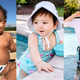 Illustration for article titled The Best Swim Diapers That You Dont Need To Throw In The Trash
